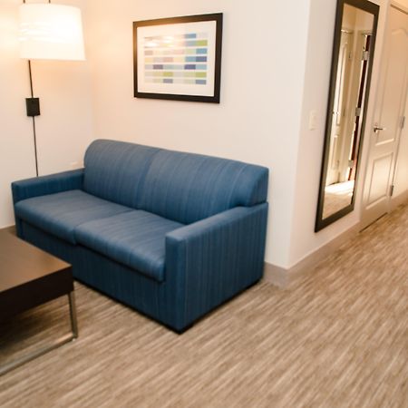 Holiday Inn Express Winona By Ihg Dış mekan fotoğraf