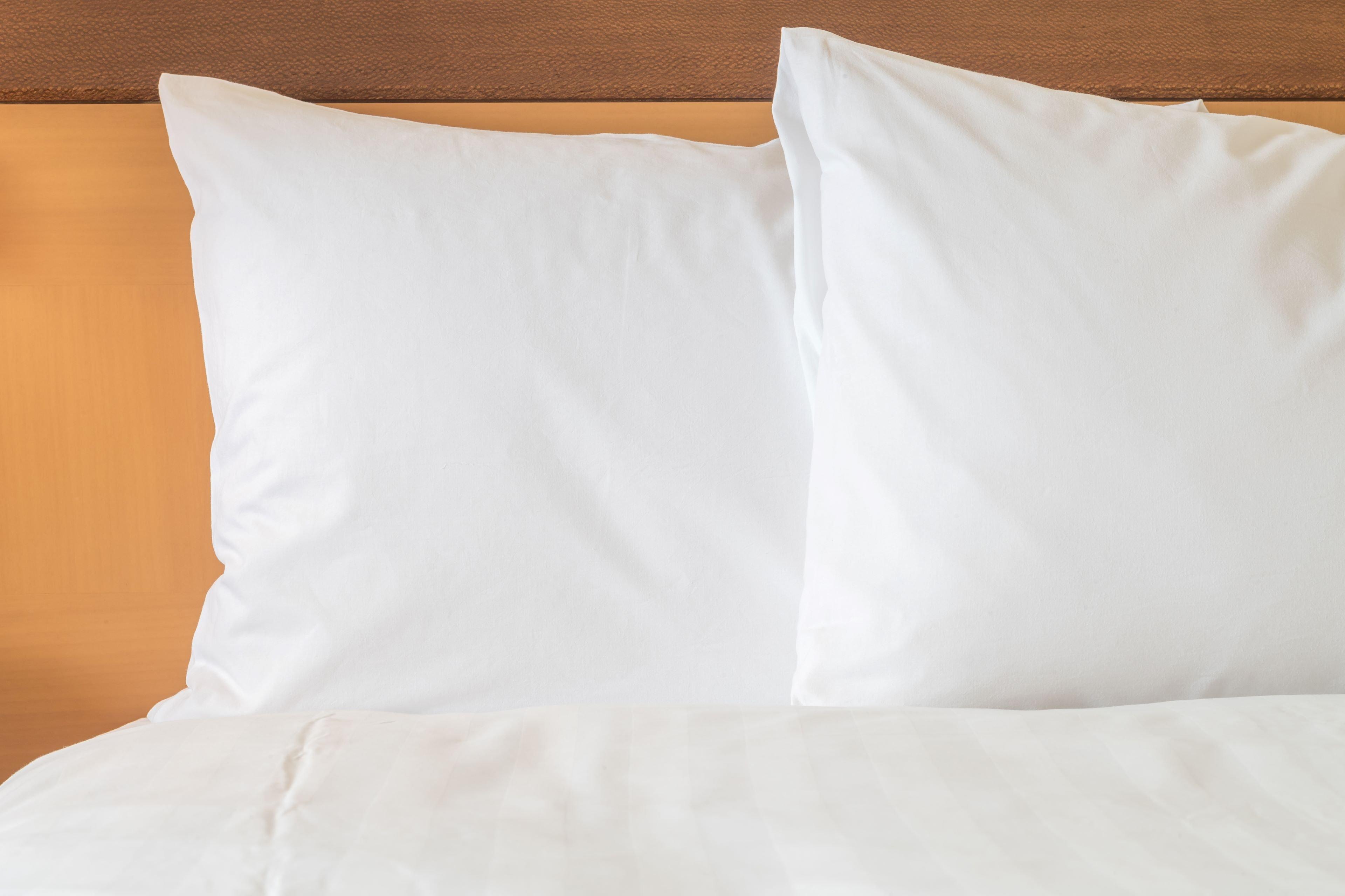 Holiday Inn Express Winona By Ihg Dış mekan fotoğraf